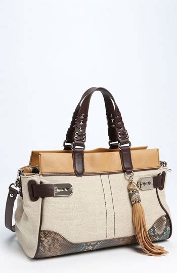 rafe handbags nordstrom|rafe new york handbags.